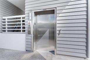 615 Dream Island Rd, Longboat Key, FL 34228 - Photo 48