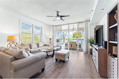 615 Dream Island Road #202, Longboat Key, FL 34228 - Photo 10