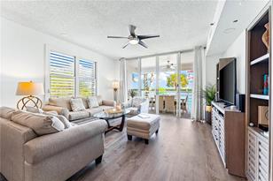 615 Dream Island Rd, Longboat Key, FL 34228 - Photo 10