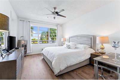 615 Dream Island Road #202, Longboat Key, FL 34228 - Photo 20