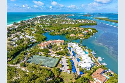 615 Dream Island Road #202, Longboat Key, FL 34228 - Photo 60