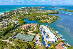 615 Dream Island Rd, Longboat Key, FL 34228 - Photo 60