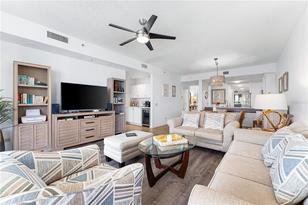 615 Dream Island Rd, Longboat Key, FL 34228 - Photo 14