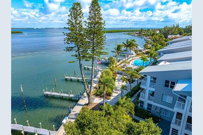 615 Dream Island Road #202, Longboat Key, FL 34228 - Photo 52