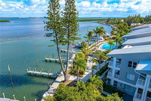 615 Dream Island Rd, Longboat Key, FL 34228 - Photo 52