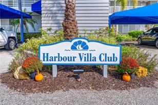 615 Dream Island Rd, Longboat Key, FL 34228 - Photo 46