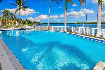 615 Dream Island Road #202, Longboat Key, FL 34228 - Photo 42