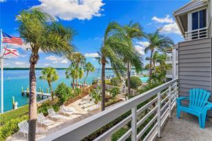 615 Dream Island Rd, Longboat Key, FL 34228 - Photo 34