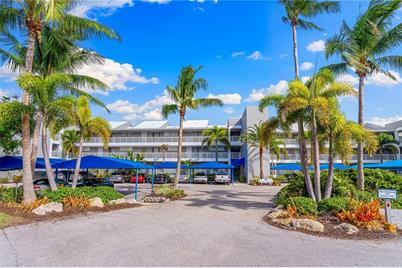 615 Dream Island Road #202, Longboat Key, FL 34228 - Photo 44