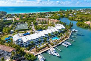615 Dream Island Rd, Longboat Key, FL 34228 - Photo 1