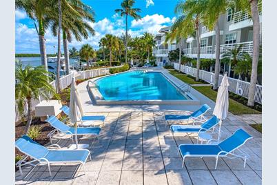 615 Dream Island Road #202, Longboat Key, FL 34228 - Photo 54