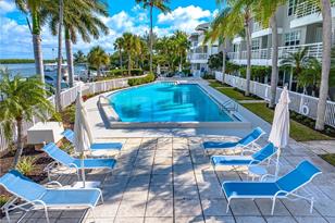 615 Dream Island Rd, Longboat Key, FL 34228 - Photo 54