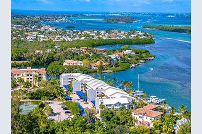 615 Dream Island Road #202, Longboat Key, FL 34228 - Photo 62