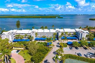 615 Dream Island Rd, Longboat Key, FL 34228 - Photo 2