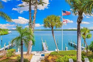 615 Dream Island Rd, Longboat Key, FL 34228 - Photo 32