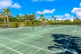 615 Dream Island Rd, Longboat Key, FL 34228 - Photo 58