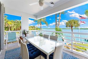 615 Dream Island Rd, Longboat Key, FL 34228 - Photo 4