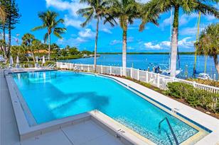 615 Dream Island Rd, Longboat Key, FL 34228 - Photo 56