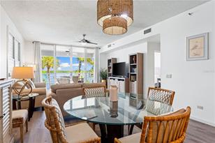 615 Dream Island Rd, Longboat Key, FL 34228 - Photo 12