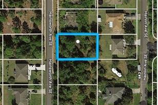 3283 Hainsworth Ave SE, Palm Bay, FL 32909 - Photo 1