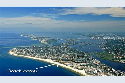 1204 Siesta Bayside Drive #1204-D, Sarasota, FL 34242 - Photo 24