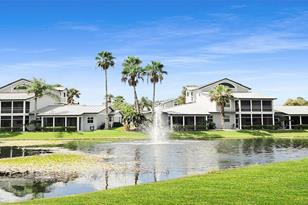 1204 Siesta Bayside Dr, Sarasota, FL 34242 - Photo 22