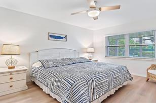1204 Siesta Bayside Dr, Sarasota, FL 34242 - Photo 14