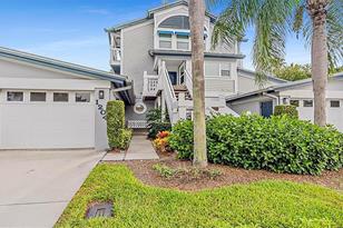 1204 Siesta Bayside Dr, Sarasota, FL 34242 - Photo 1