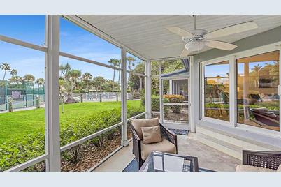 1204 Siesta Bayside Drive #1204-D, Sarasota, FL 34242 - Photo 2