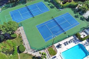 1305 Siesta Bayside Dr, Sarasota, FL 34242 - Photo 18