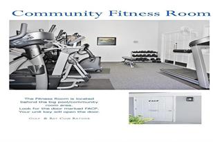 1305 Siesta Bayside Dr, Sarasota, FL 34242 - Photo 20