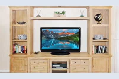 1305 Siesta Bayside Drive #1305-B, Sarasota, FL 34242 - Photo 4