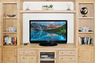 1305 Siesta Bayside Dr, Sarasota, FL 34242 - Photo 4