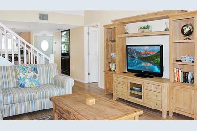 1305 Siesta Bayside Drive #1305-B, Sarasota, FL 34242 - Photo 2