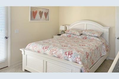 1305 Siesta Bayside Drive #1305-B, Sarasota, FL 34242 - Photo 10