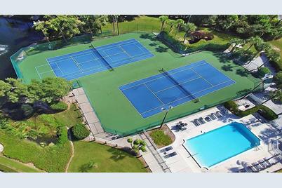 1327 Siesta Bayside Drive #1327-C, Sarasota, FL 34242 - Photo 12