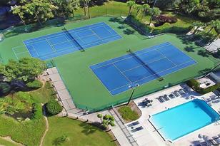 1327 Siesta Bayside Dr, Sarasota, FL 34242 - Photo 12