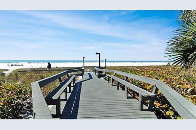 1327 Siesta Bayside Drive #1327-C, Sarasota, FL 34242 - Photo 18