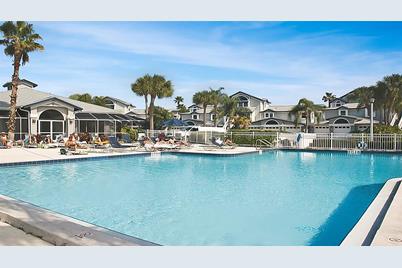 1327 Siesta Bayside Drive #1327-C, Sarasota, FL 34242 - Photo 14