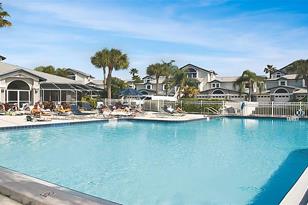 1327 Siesta Bayside Dr, Sarasota, FL 34242 - Photo 14