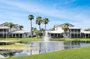 1327 Siesta Bayside Dr, Sarasota, FL 34242 - Photo 20