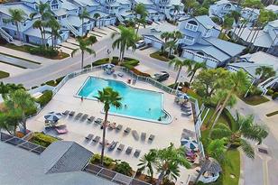 1327 Siesta Bayside Dr, Sarasota, FL 34242 - Photo 1