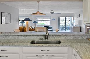1351 Siesta Bayside Dr, Sarasota, FL 34242 - Photo 6