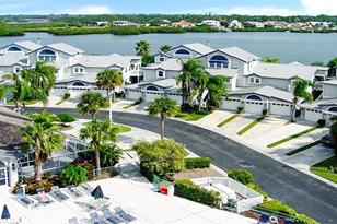 1351 Siesta Bayside Dr, Sarasota, FL 34242 - Photo 1