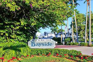 1351 Siesta Bayside Dr, Sarasota, FL 34242 - Photo 22