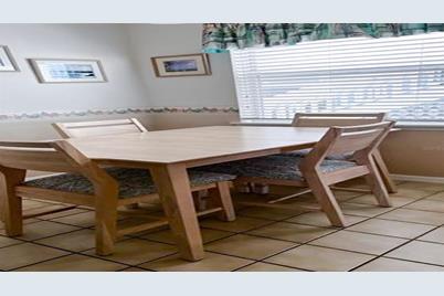 1365 Siesta Bayside Drive #1365-C, Sarasota, FL 34242 - Photo 8