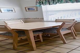 1365 Siesta Bayside Dr, Sarasota, FL 34242 - Photo 8