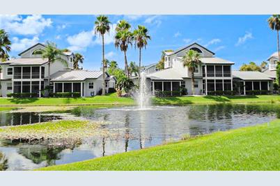 1365 Siesta Bayside Drive #1365-C, Sarasota, FL 34242 - Photo 26