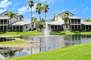 1365 Siesta Bayside Dr, Sarasota, FL 34242 - Photo 26