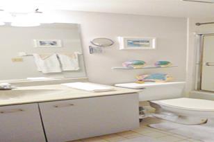 1365 Siesta Bayside Dr, Sarasota, FL 34242 - Photo 16